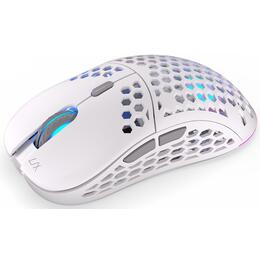 MYSZ ENDORFY LIX OWH WIRELESS PMW3335
