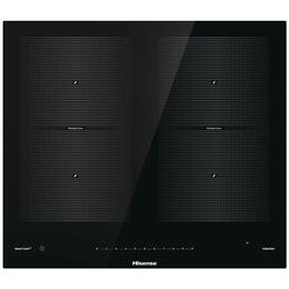 Płyta indukcyjna HISENSE I6456CB