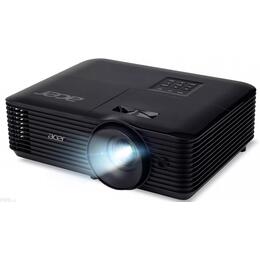 Projektor ACER X128HP