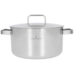 Garnek ZWIEGER Thermopot 24 cm
