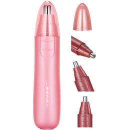 Trymer LIBEREX CP006750