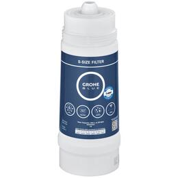 Wkład filtrujący GROHE Blue S