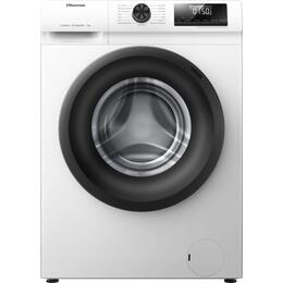 Pralka HISENSE WFQP7012EVM