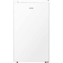 Lodówka GORENJE RB39EPW4 