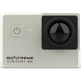Kamera sportowa GOXTREME Vision+
