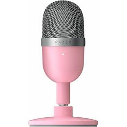 Mikrofon RAZER Seiren Mini