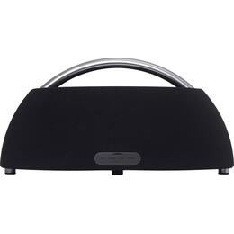 Głośnik mobilny Harman Kardon Go+Play