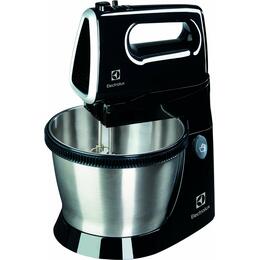 Mikser ELECTROLUX ESM3310