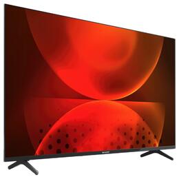 Telewizor SHARP FH7EA 