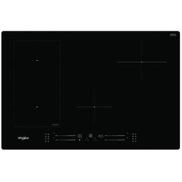 Płyta indukcyjna WHIRLPOOL WL S8977 AL