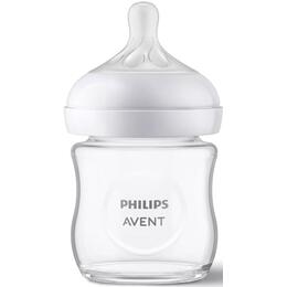 Butelka PHILIPS Avent Natural SCY930/01