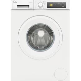 Pralka AMICA DWAC712DL