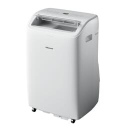 Klimatyzator HISENSE APC12QC