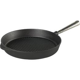 Patelnia grillowa SKEPPSHULT Professional 0028 28 cm