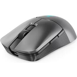 Mysz LENOVO Legion M600s Qi Ciemnoszary
