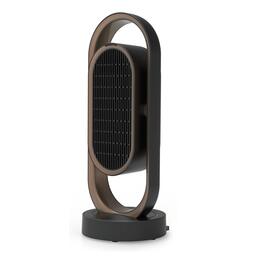 Termowentylator ACTIVEJET Selected 3D