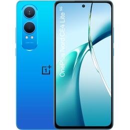 Smartfon ONEPLUS Nord CE 4 