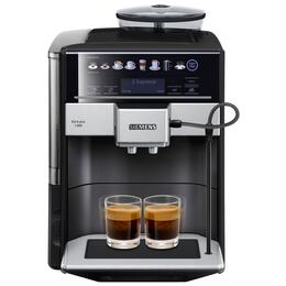 Ekspres SIEMENS TE655319RW EQ.6 PLUS S500