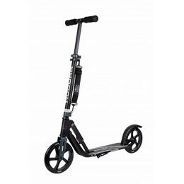 Hulajnoga HUDORA BigWheel 205 14825