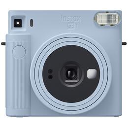 Aparat FUJIFILM Instax Square SQ1 Niebieski