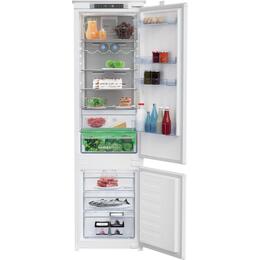 Lodówka BEKO BCNA306E4SN 