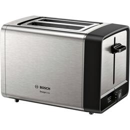 Toster BOSCH DesignLine TAT5P420