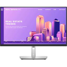Monitor DELL P2722H 27