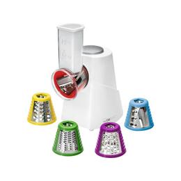 Szatkownica CLATRONIC ME 3604