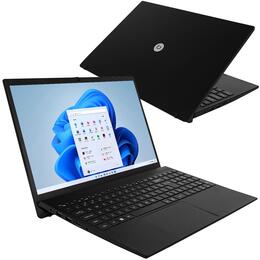 Laptop TECHBITE Zin 5