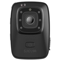 Kamera sportowa SJCAM A10
