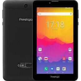 Tablet PRESTIGIO Q Mini 4137 7