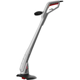 Podkaszarka elektryczna Dedra DED8696