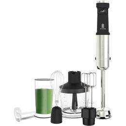 Blender GÖTZE & JENSEN HB920KU 