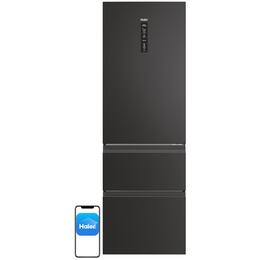 Lodówka HAIER HTW5618ENPT 3D 