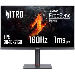 Monitor ACER Nitro XV275KV 27