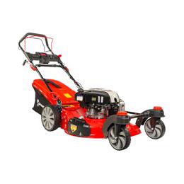Kosiarka spalinowa GREENSO KS56-B161NS 