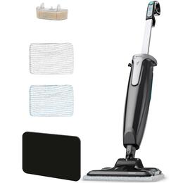 Mop parowy Tefal Steam Power VP6555