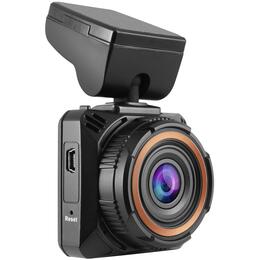 Wideorejestrator NAVITEL R650 NV
