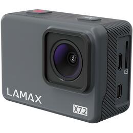 Kamera sportowa LAMAX X7.2