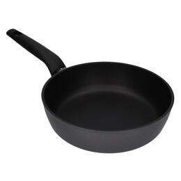 Patelnia ZWIEGER Titan 24 cm