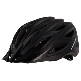 Kask rowerowy KROSS Borao III 