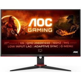 Monitor AOC Q27G2E 27