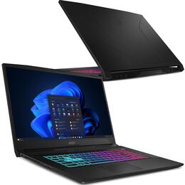 Laptop MSI Bravo 17 D7VEK-093PL 17.3