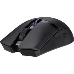 Mysz ASUS TUF Gaming M4 