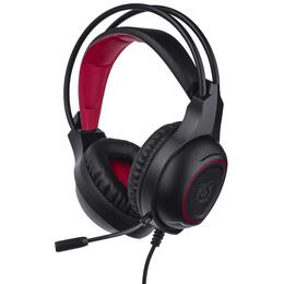 Słuchawki MAD DOG GH003 Nauszne