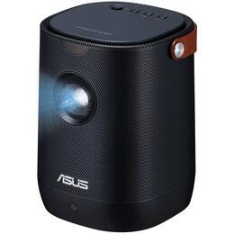 Projektor ASUS ZenBeam L2