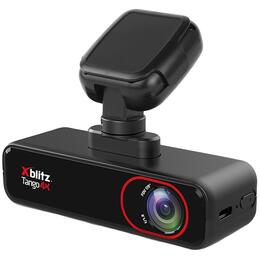 Wideorejestrator XBLITZ Tango 4K