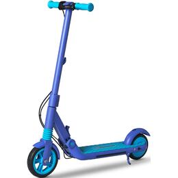 Hulajnoga elektryczna RIDER Bulet 10km 200W 7