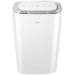 Osuszacz TCL DEDU16EB
