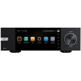 Odtwarzacz sieciowy EVERSOLO DMP-A6